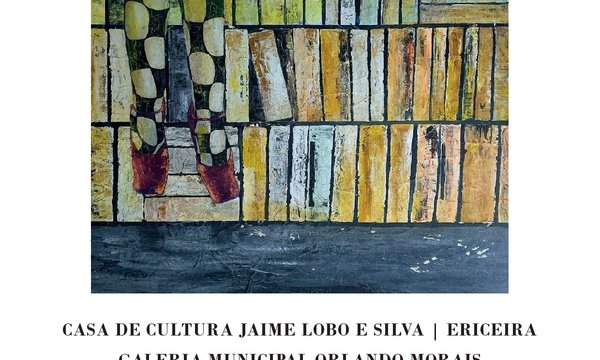 facebook_exp_arte_municipal_2021_v2