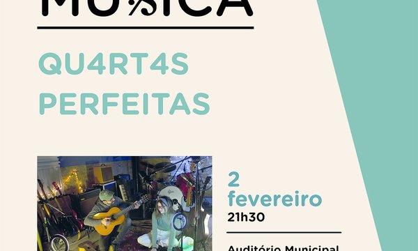 facebook_ciclo_4as_perfeitas___beatriz___miguel