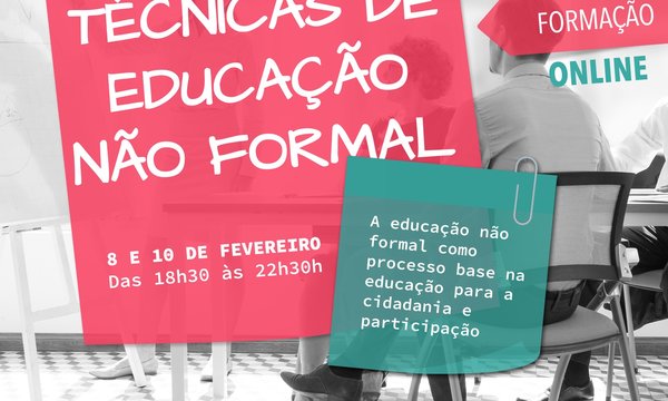 tecnicas_de_educacao_nao_formal
