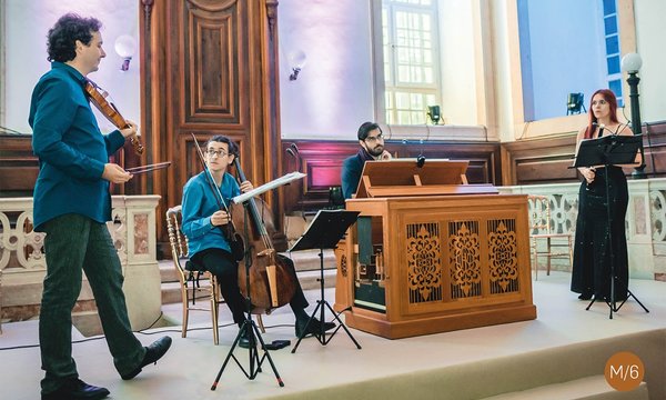 concerto_mafra_e_as_suas_influencias_