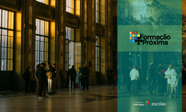 formacao_m_proxima_noticia