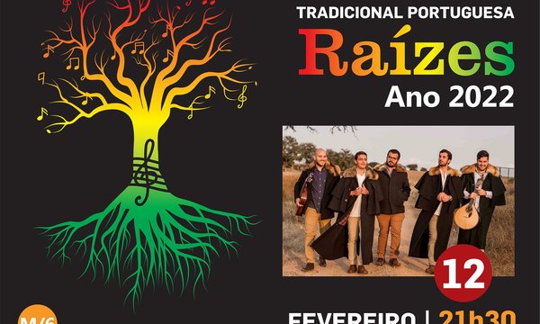 cantadores_do_alentejo_ciclo_musica_raizes_2022