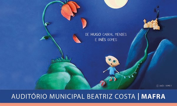 a_maior_flor_do_mundo__facebook__jpg