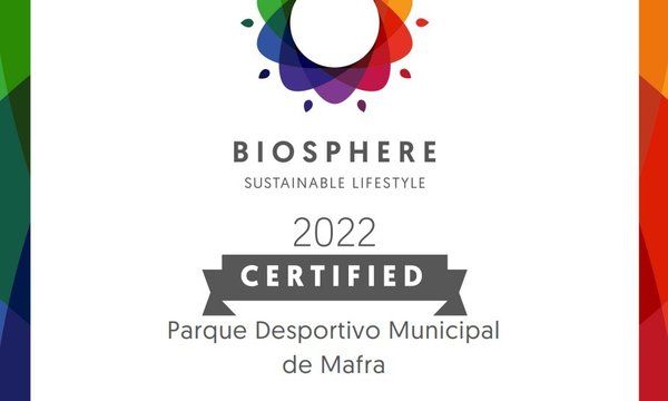 parque_desportivo_municipal