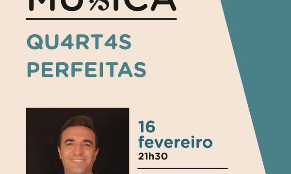 facebook_ciclo_4as_perfeitas___david_antunes