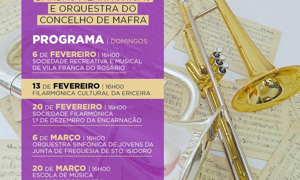 facebook_ciclo_musica___bandas_2002___ericeira