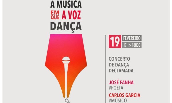 joao_fanha_ericeira_concerto
