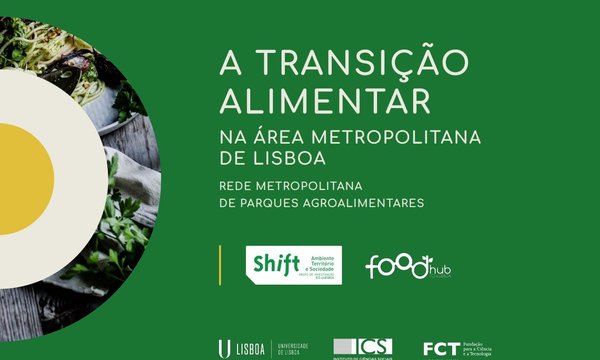 transicao_alimentar
