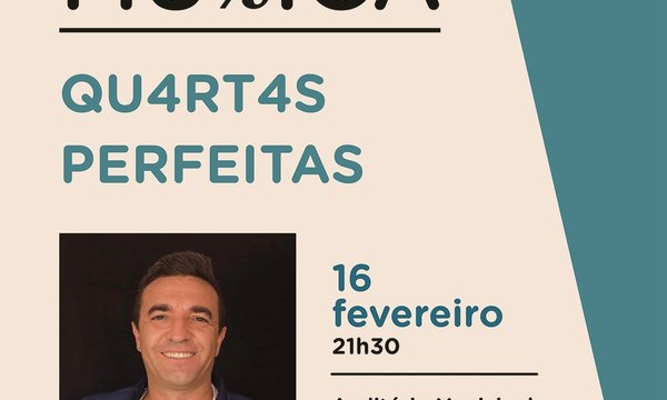 cartaz_4as_perfeitas___david_antunes