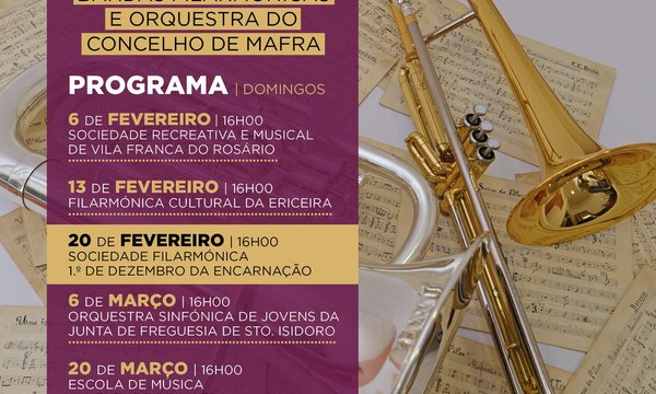 facebook_ciclo_musica___bandas_encarnacao