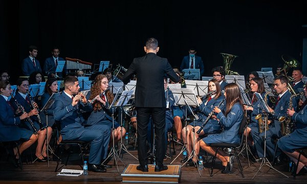 274446953_5068321889857923_2886877831778099539_n