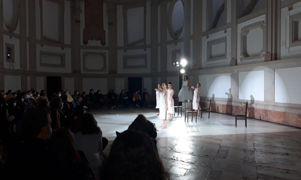 invadir_um_abraco__5_