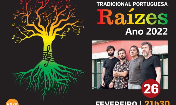 cantigas_de_maio_ciclo_musica_raizes_2022