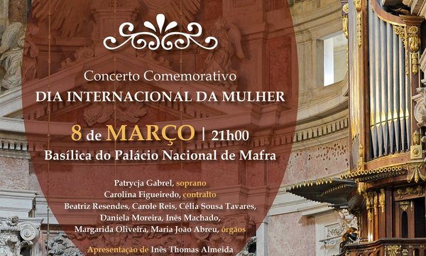 concerto_dia_da_mulher__facebook_
