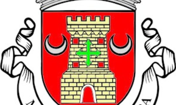 brasao_municipio_de_mafra