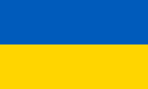flag_of_ukraine_svg