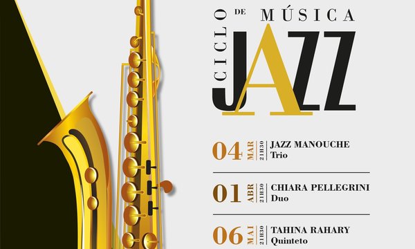 cartaz_jazz_facebook