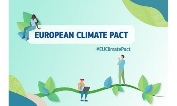 pacto_europeu_para_o_clima