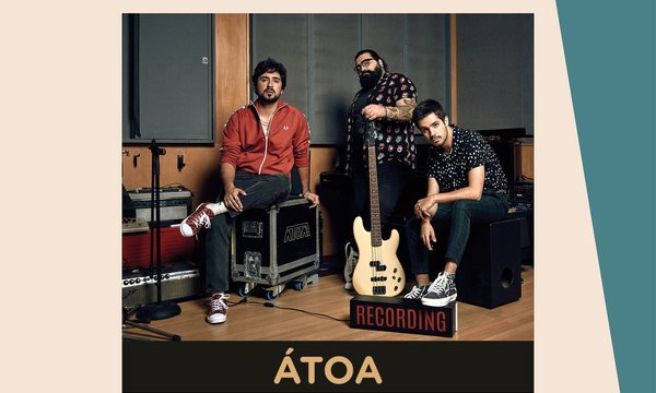 facebook_ciclo_4as_perfeitas___atoa_v2