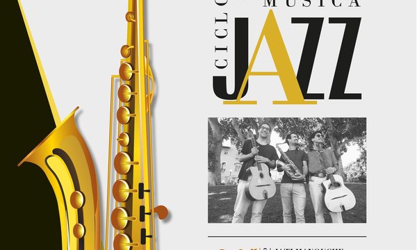 cartaz_facebook_jazz_4_mar