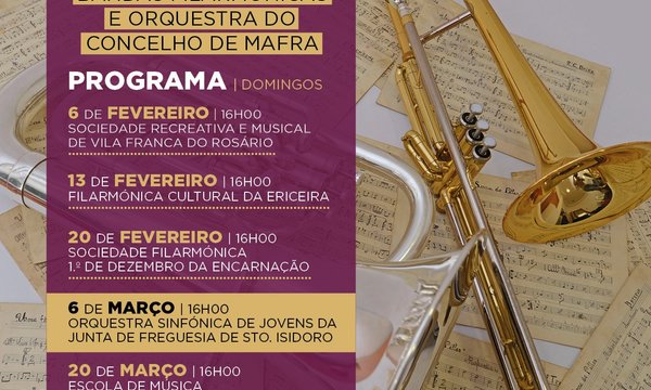 facebook_ciclo_bandas_2022___osjfsi