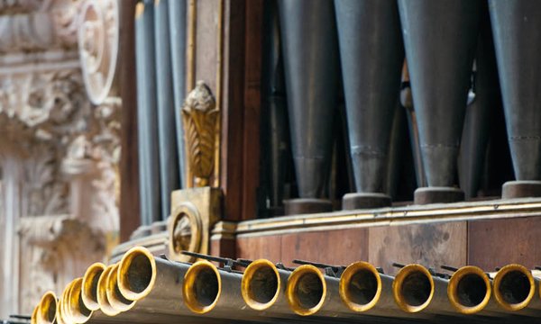 agendacultural_marco_2022