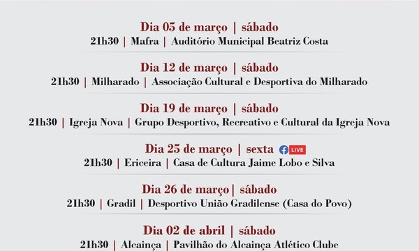 cartaza3_doisdedosdepoesia_poetasdofado