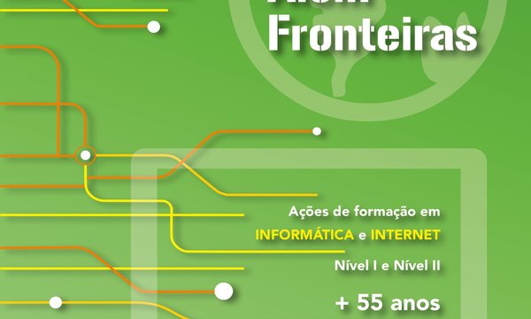 imagem_facebook_eaf_2022