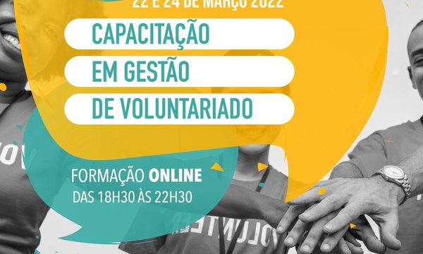 cmd_mafra_26__1__1_1024_2500