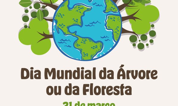 imagem_diamundialdaarvore