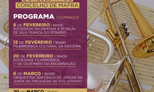 fs_ciclo_bandas_2022___emjm_1