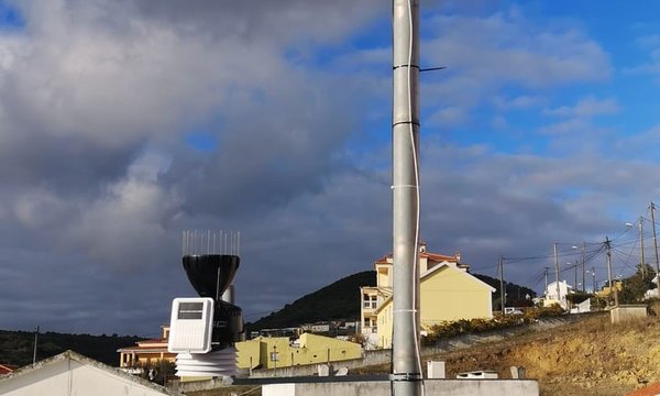 fotografia_em_20211207