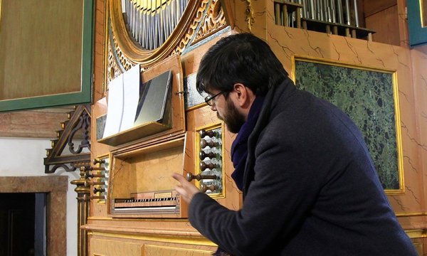 277224611_335772138591445_8370046483142794203_n