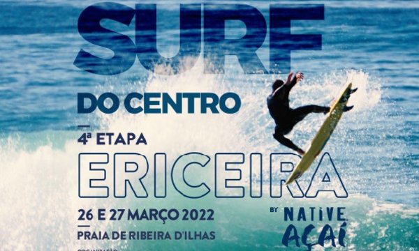cartaz_circuito_surf_centro_2022_esc_web
