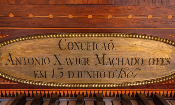 agendacultural_abril_2022