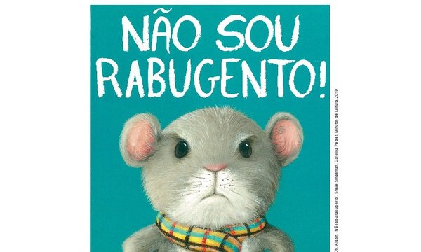 cartaz_naosourabujento_0