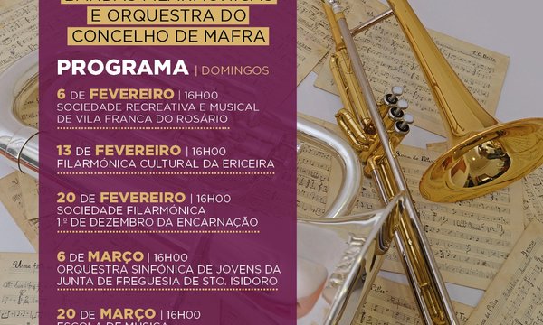 ciclo_musica___bandas_2022___3_abril