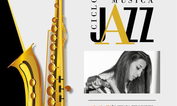 cartazes_facebook_jazz_1_abr