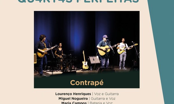 4as_perfeitas___contrape