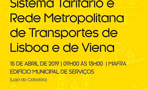 cartaz_conferencia_aml