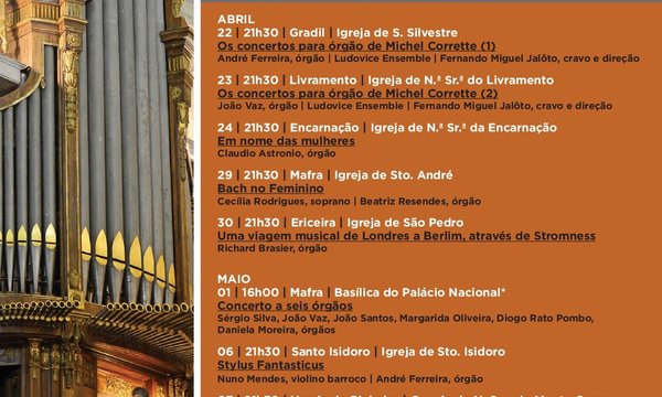 v_fiom___cartaz_facebook