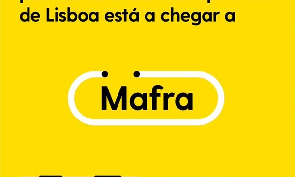 carris_metropolitana