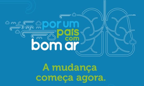 rs_600x600px_publicacoes_facebook