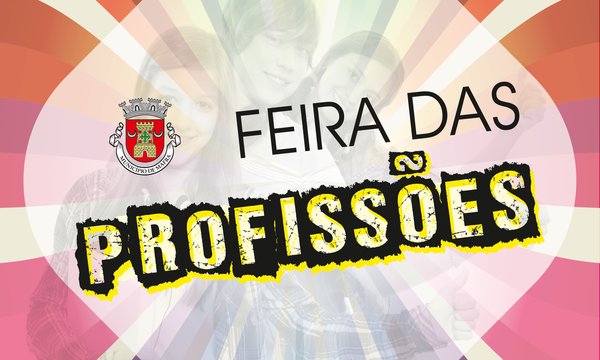 logo_feira_das_profissoes