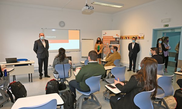 inicio_de_aulas_do_tec_learning_hub__2_