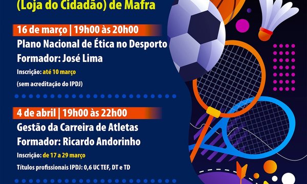 f_area_desporto_facebook