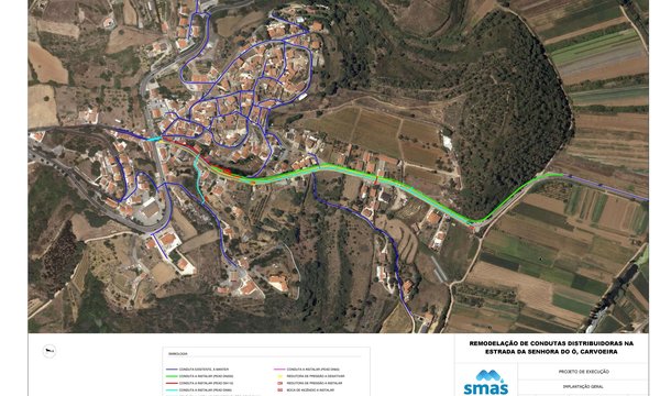 implantacao_geral_simplificado_1