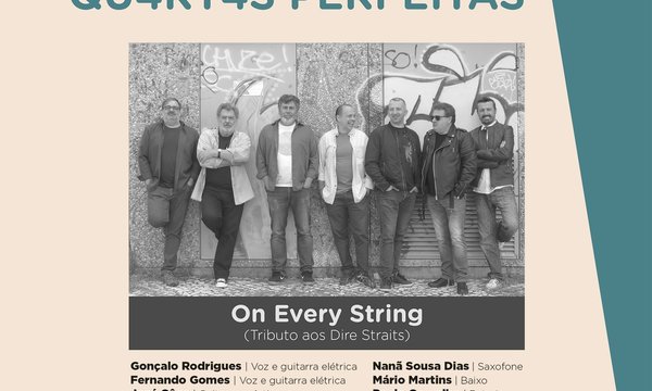 facebook_ciclo_4as_perfeitas___on_every_string