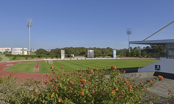 parque_desportivo_mafra__30_