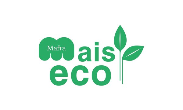 logos_mafra_eco__1_